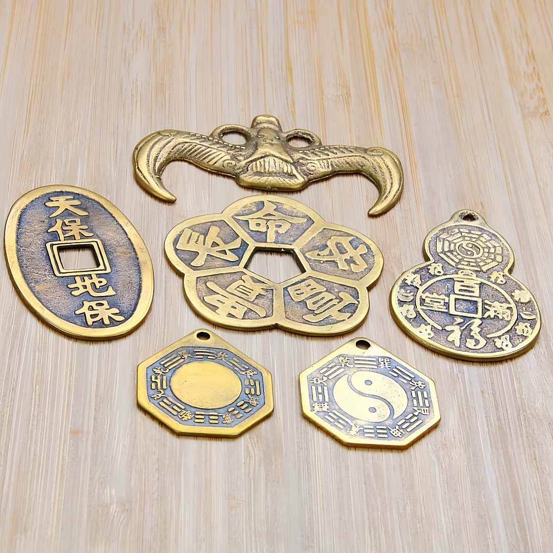 O1CN01aeBv3I1ok2sVqLChM_!!1012