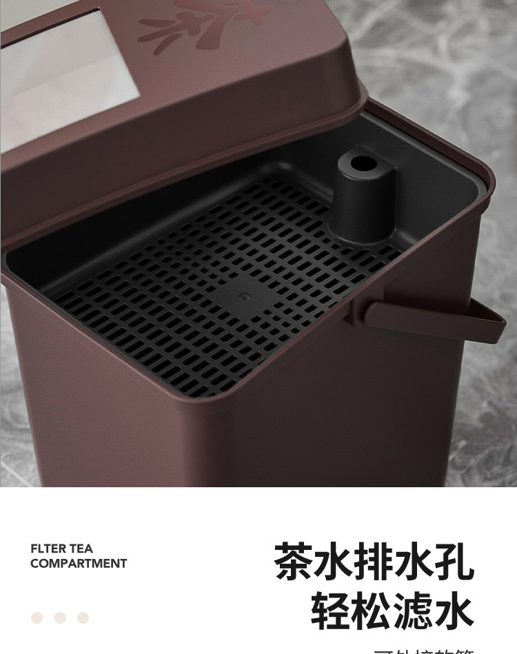 茶渣桶描述_07.jpg