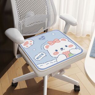 ��ͨ�k�����Ή|͸���������˲�r���،W�����|������ĥ���z���|