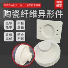 XմwSμ͸ߜ؉|Ƭ^IOܷl