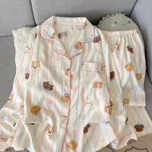 2026�¿�ļ�Ů������녶�������˯���L���Lѝ�Ҿӷ��ɼ����b