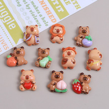 ������տ�Ƥ��ͨ�ֹ�diy�����z���֬С�������Ь���Ʒ����