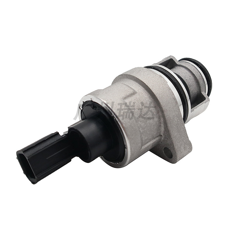 4861552AA para válvula de control de ralentí Chrysler Jeep Dodge Accesorios de motor de ralentí