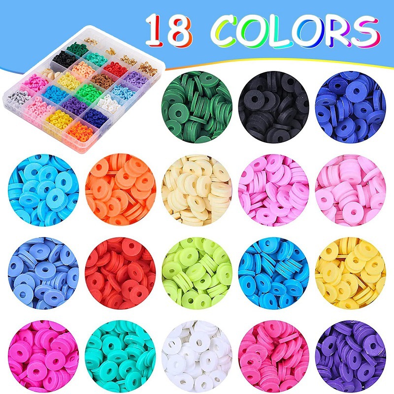 colorful-07.jpg