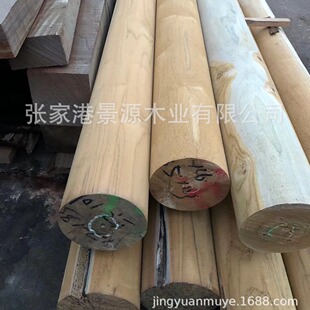 �����R��ľ�˹�����ľ��ķ�ľԭ�����ϓ���ľ