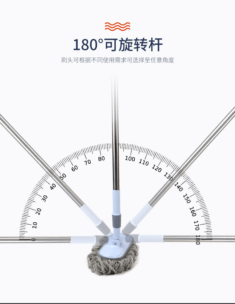 详情_06.jpg