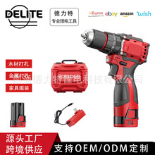 ���Q�oˢ����늄��ݽz�����Û_��荶๦�ܳ��ʽ�֘��