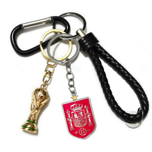 ���籭��������͢����������Ӣ���m����꠺Ͻ����򪄱�耳׿ے��