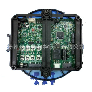 SIPOS 电机 2SA5500-5.5-1000C-380-HY-MN|- 开关型通用|西博思