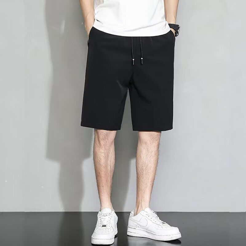 GU~$WME2)1FAISSL6OU1NFL