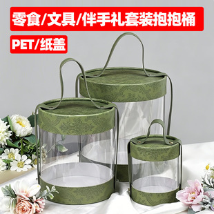 pvc͸�����ᱧ��Ͱ���˹��A�ΰ��bͲ��Y����YƷϲ����ʳ�Y��