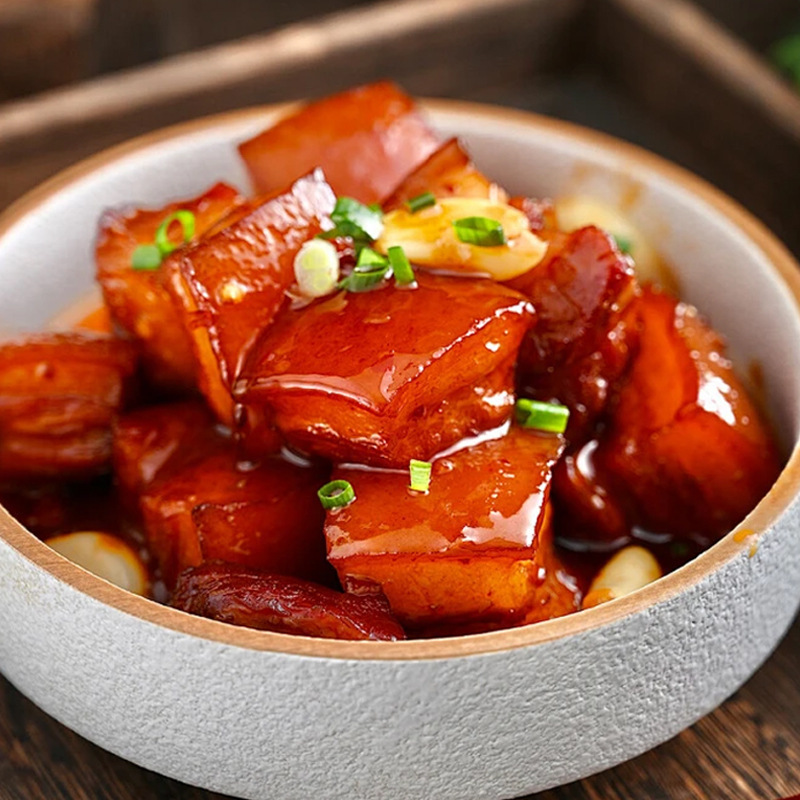 红烧汁酱料 家用红烧肉调料包红烧排骨酱料红烧猪蹄料汁现货批发|undefined