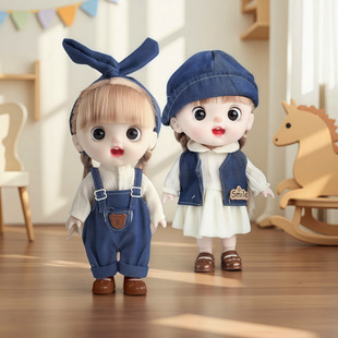 �羳��ͯ�������Ů���Q�b�����޷��挚����ż�Y�����նY���^�Ҽ�