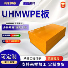 UPE��߷�����ĥ����o���ȼ���߰��ԝ������߷���������ϩ��