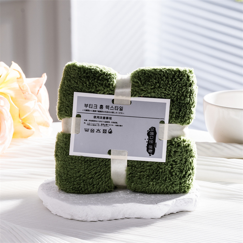 Regalo de bodas, regalo de dama de honor, nicho, accesorios de alto nivel, ensamblaje libre, pequeño regalo práctico, regalo de vuelta.