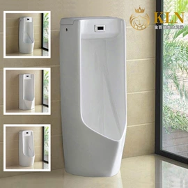 浴室柜;台盆/面盆;普通马桶