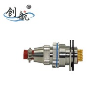 ���ղ��^XCGϵ�� 19P��ˮ���^ �Ӳ�� ��ĸ�^ �A����|��B����