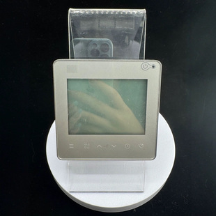 �m��������L�ܙC���C������{��������� KJR-90F1/BF���L����