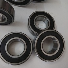 ?㽭RS620262036204 6205늙CR_SLCS|r