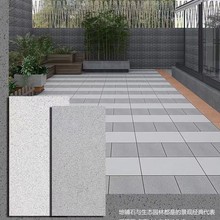 PC��ʯ��ʯӢ�u���B���ʯͥԺ���̈@�������V���شu300X900X18mm