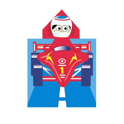 Cross-border best-selling ultra-fine fiber cape bath towel cartoon digital printing children's cloak children can wear hooded bath robe