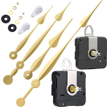 OK888IS23/28+LָᘺɫɫDIYŤؙCоRʯӢR