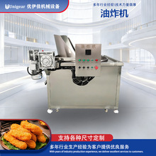 ����ȫ�Ԅ���ը�C�u��K��������ը�C�������ը���ը�O��