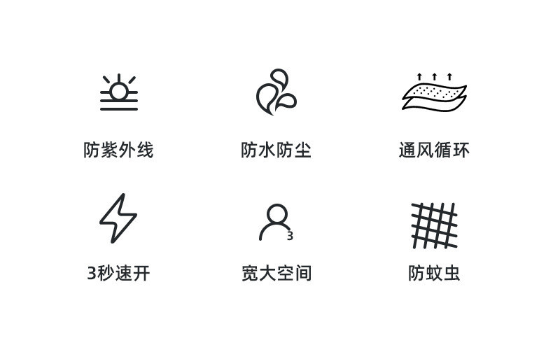 c97a8cd5-b74f-4fc1-9c87-73d4a5364bbc.jpe