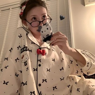 hellokitty����˯��Ů2025�¿����a�Ҿӷ��ɐ۹����L��ͨ���b