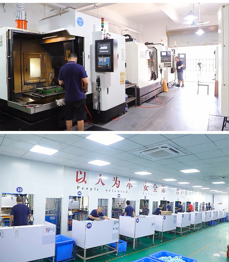 O1CN01c39YKY24fxF6UCZax_!!2207335127419-0-cib.jpg?__r__=1681355835378