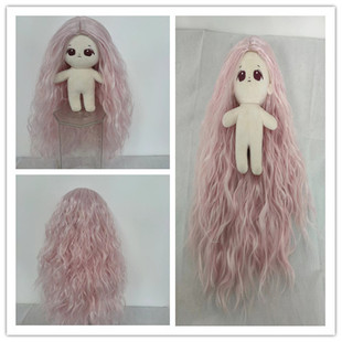 20cm�޻������зַۼt�ٰl�ߜؽz�ɐ����ù����L�l���l