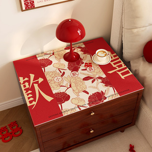 ���^���|�ӽY��鷿���ütɫϲ�c̨�汣�o�|��ˮ����Ƥ�������w��