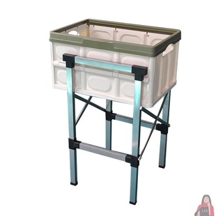 Foldable Adjustable Training Aid Feather Non-Foldable Racket Handball Player Badminton Coach Frame Portable Serving Aid