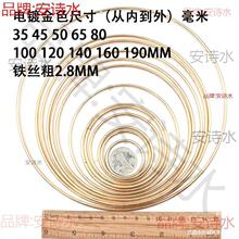 diy�����W�����ֹ���������c�o���僽�ɫ�FȦ�A�hȦ�F؛���l