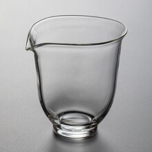 Sl貣ֲù߸߼͸躣򹫱