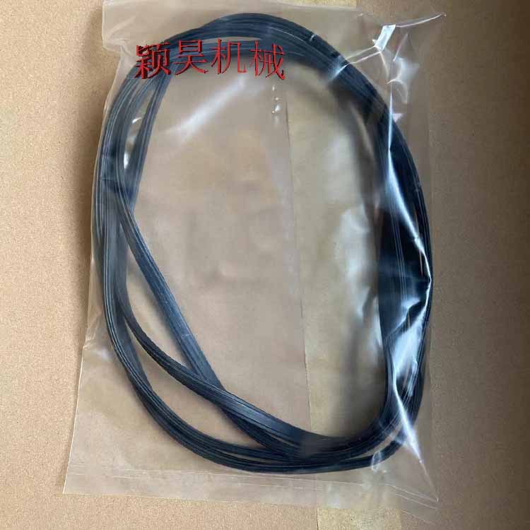 285-4106 2854106气门室盖垫发动机配件室盖垫