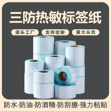 ˺羳˺ƷlaӡҎհ׷N