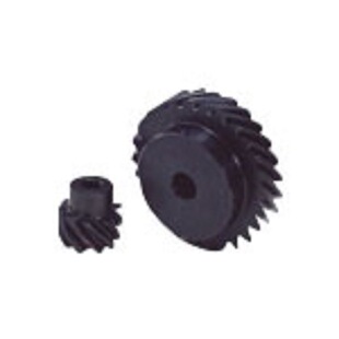 KHKСԭ�n܇���ISN2.5-15R�X݆MMSB2.5-20L  MMSB2-20L 20R