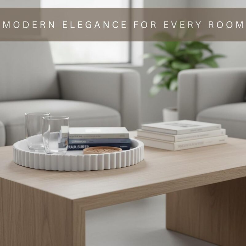 Cross-Border Silicone Lace Round Fruit Tray Jewelry Sundry Storage Tray Household Silicone Food Tray Fruit Tray