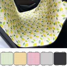 K܇d|܇d|܇|܇܇κ䌙Ʒ