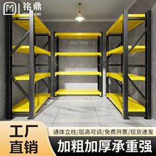 �}��؛���p���������Ͷ��ӂ}������ܼӺ������f�����ռ{�F����