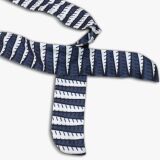 (Трансграничная торговля), сексуальное летнее платье без рукавов, юбка, мини-юбка, европейский стиль, в обтяжку, с акцентом на бедрах