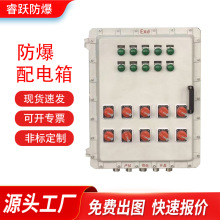 ������늙z�ް��o�Ӿ����Ƹ����ۉm�������������x�����P䓶��ә�