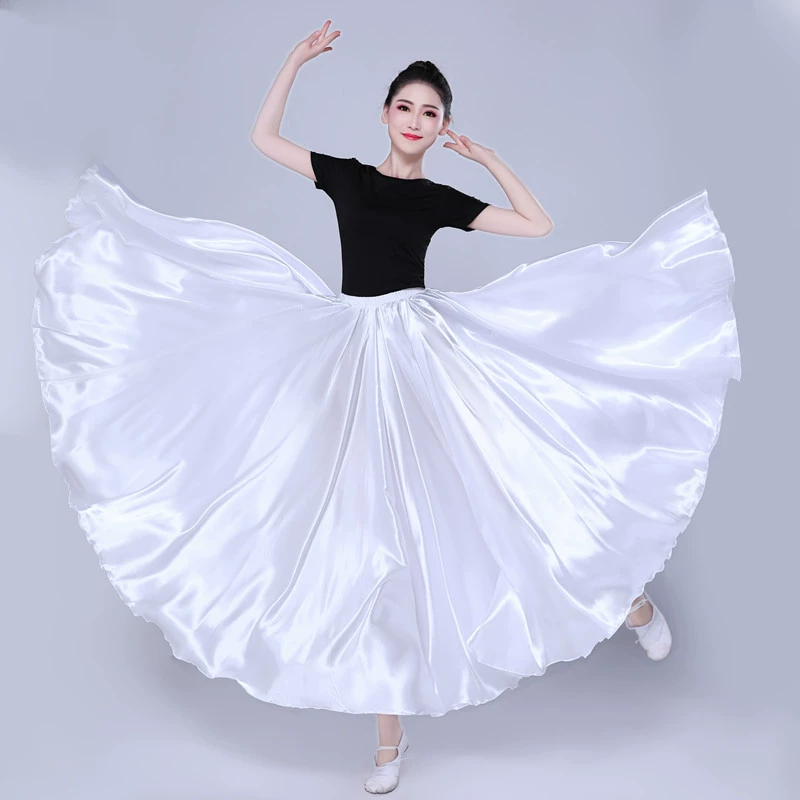Practice, suit, skirt for adults