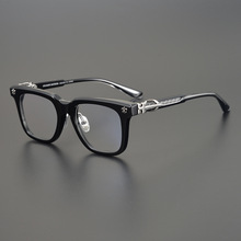 ͸ɫRŮn͹ŽҕRдĘˇRܷݗCH8127