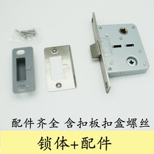 5745�����i�w�L135�؏��ɴ��i���l���g�T�i�ĈA�^ʮ�ֿ�4557�i��