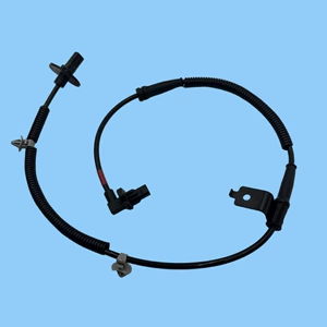 Cross-border e-commerce is suitable for Hyundai Kia high-quality ABS speed sensor 95670-2B100