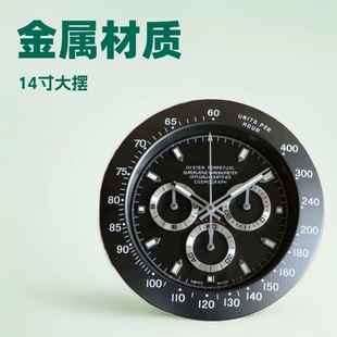 �¿�wall clock�젝�͏d�b���ҹ����R�R���p�ݸ߼������Q�羳