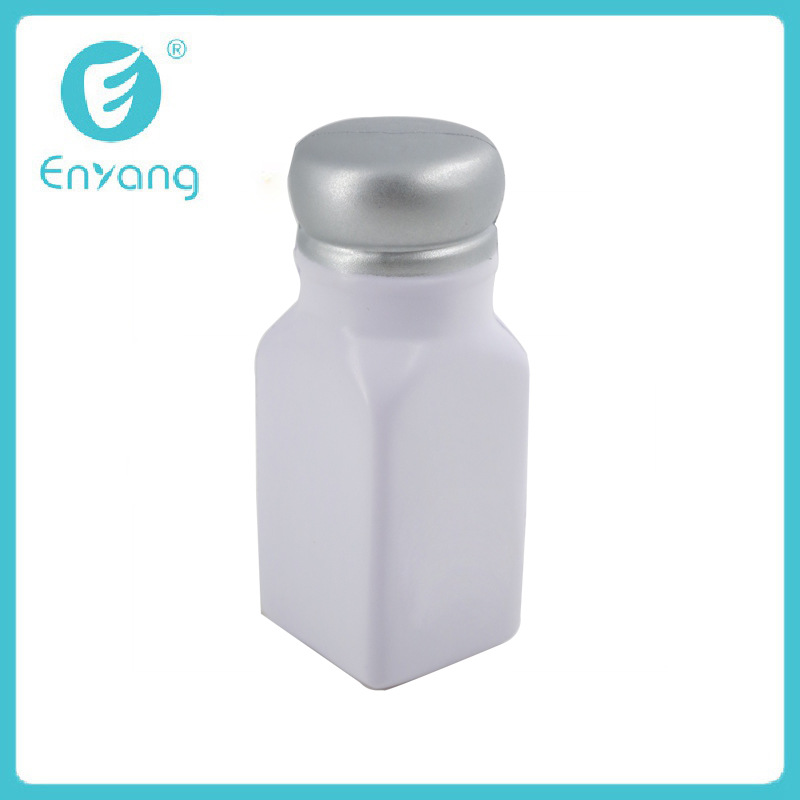 �۰���PU����ѹ���� ��ѹ��߿������߻ص�/���ص� ����