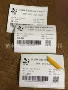 耐高温不干亮白78027-25u薄膜